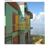  (For Sale) Residential Detached house || East Attica/Kalamos - 1.050 Sq.m, 530.000€ Kalamos 8047077 thumb8