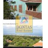  (For Sale) Residential Detached house || East Attica/Kalamos - 1.050 Sq.m, 530.000€ Kalamos 8047077 thumb3