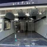  (For Sale) Commercial Retail Shop || Athens North/Marousi - 100 Sq.m, 400.000€ Athens 7447771 thumb0