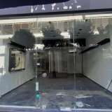  (For Sale) Commercial Retail Shop || Athens North/Marousi - 100 Sq.m, 400.000€ Athens 7447771 thumb1