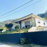  Venda Quinta/Herdade T4, Vila Nova de Cerveira Vila Nova de Cerveira 8147771 thumb1