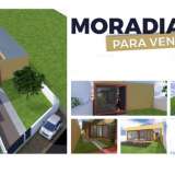  Venda Moradia T3, celos Barcelos 8147775 thumb0