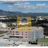 (For Sale) Commercial Building || Athens North/Kifissia - 11.500 Sq.m, 12.500.000€ Athens 8147779 thumb0