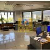  (For Sale) Commercial Building || Athens North/Kifissia - 11.500 Sq.m, 12.500.000€ Athens 8147779 thumb14