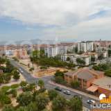   Alicante 3447784 thumb1