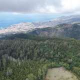  Para Venda, Funchal Funchal 8047784 thumb3