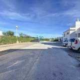   Armacao de Pera (Trung tâm Algarve) 8047801 thumb29