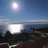  Venda Moradia T5+, Calheta (Madeira) Calheta 7547804 thumb21