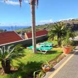  Venda Moradia T5+, Calheta (Madeira) Calheta 7547804 thumb3