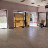  (For Rent) Commercial Retail Shop || East Attica/Paiania - 181 Sq.m, 1.500€ Athens 6747832 thumb0