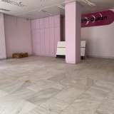  (For Rent) Commercial Retail Shop || East Attica/Paiania - 181 Sq.m, 1.500€ Athens 6747832 thumb1