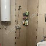   Veliko Tarnovo 6447837 thumb0