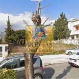  (For Sale) Land Plot || Athens North/Kifissia - 1.000 Sq.m, 800.000€ Athens 8047837 thumb1