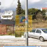 (For Sale) Land Plot || Athens North/Kifissia - 1.000 Sq.m, 800.000€ Athens 8047837 thumb0