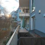  Wohnen in ruhiger Lage mit Balkon und Blick ins Grüne Wien 8047863 thumb7