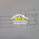  Starting project of newly built maisonettes of Fr. Thassos Thasos 7847009 thumb21
