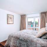  Beautifully presented 2 bedrooms 2 bathrooms apartment on Westminster - Pimlico border  5th (with lift)  Terrace  Wooden floors  Underfloor heating  Modern building  Concierge  Underground parking  Excellent transport links London 4247909 thumb7