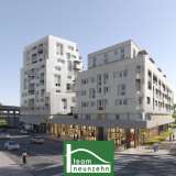  Neubau direkt am Wasser: Erstklassige 2-Zimmer-Wohnung mit Garten – sofort bezugsfertig! Wien 7847926 thumb15