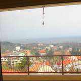  Отели, Мотели в Варна Варна 47949 thumb6