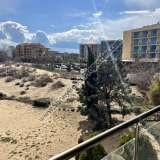  Продается меблированная люкс трехкомнатнная квартира с видом на моря в Дюн Резиденс / Dune Residence на пляже, Солнечный берег, Болгария Солнечный берег 7847095 thumb16