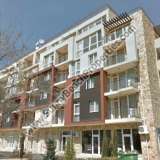  Beachfront sea view luxury furnished 2-bedroom/2-bathroom apartment for sale in Dune Residence right on the beach of Sunny beach, Bulgaria Sunny Beach 7847095 thumb63