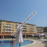  Pool view furnished 2-bedroom/2-bathtoom apartment for sale in magnificent 4**** Royal Sun apartcomplex just 300 m. from beach & 700 m.  downtown Sunny beach Bulgariq Sunny Beach 7847098 thumb82
