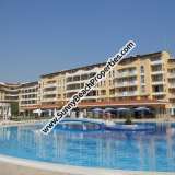  Pool view furnished 2-bedroom/2-bathtoom apartment for sale in magnificent 4**** Royal Sun apartcomplex just 300 m. from beach & 700 m.  downtown Sunny beach Bulgariq Sunny Beach 7847098 thumb85