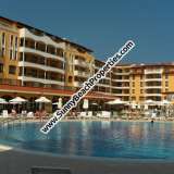  Pool view furnished 2-bedroom/2-bathtoom apartment for sale in magnificent 4**** Royal Sun apartcomplex just 300 m. from beach & 700 m.  downtown Sunny beach Bulgariq Sunny Beach 7847098 thumb108