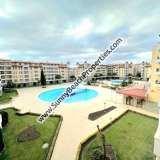  Pool view furnished 2-bedroom/2-bathtoom apartment for sale in magnificent 4**** Royal Sun apartcomplex just 300 m. from beach & 700 m.  downtown Sunny beach Bulgariq Sunny Beach 7847098 thumb38