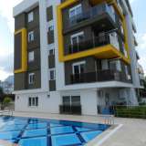  3 + 1 Residence Wohnung zum Verkaufen in Konyaalti Liman Konyaaltı 4748118 thumb11