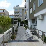  3 + 1 Residence Wohnung zum Verkaufen in Konyaalti Liman Konyaaltı 4748118 thumb12