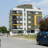  3 + 1 Residence Wohnung zum Verkaufen in Konyaalti Liman Konyaaltı 4748118 thumb0