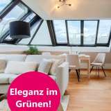  Investment in voller Harmonie. „Moderne Materialien finden elegante Räume“ Wien 7548120 thumb0