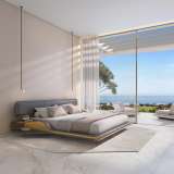  Neue luxuriöse Villen in Marbella Marbella 8148123 thumb8