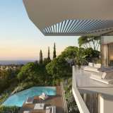  Neue luxuriöse Villen in Marbella Marbella 8148123 thumb3