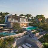  Neue luxuriöse Villen in Marbella Marbella 8148123 thumb0