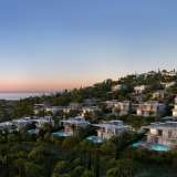  Neue luxuriöse Villen in Marbella Marbella 8148123 thumb10