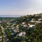  Neue luxuriöse Villen in Marbella Marbella 8148123 thumb9