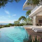  Neue luxuriöse Villen in Marbella Marbella 8148123 thumb1