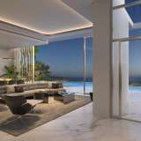  Neue luxuriöse Villen in Marbella Marbella 8148123 thumb7