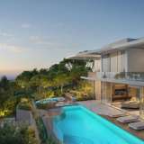  Neue luxuriöse Villen in Marbella Marbella 8148123 thumb2