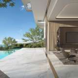  Neue luxuriöse Villen in Marbella Marbella 8148123 thumb5
