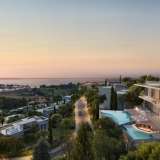  Neue luxuriöse Villen in Marbella Marbella 8148123 thumb11