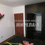  Varna city 5648135 thumb11
