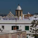   Olhão (Phía đông Algarve) 4848141 thumb1