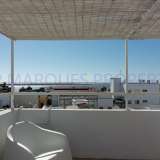   Olhão (Oosten Algarve) 4848141 thumb4