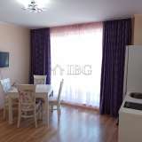  1-bedroom apartment in Venera Palace, Sunny Beach Sunny Beach 7948145 thumb3