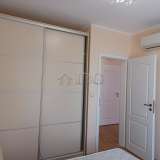  1-bedroom apartment in Venera Palace, Sunny Beach Sunny Beach 7948145 thumb12