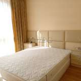  1-bedroom apartment in Venera Palace, Sunny Beach Sunny Beach 7948145 thumb10