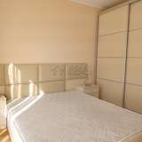  1-bedroom apartment in Venera Palace, Sunny Beach Sunny Beach 7948145 thumb11